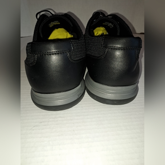 Skechers Men's Darlow Velogo Shoes Size 15 - Picture 10 of 16